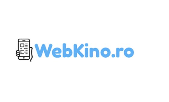 Webkino.ro