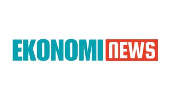 Ekonomi News