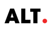 Alt.dk
