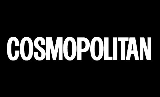 Сosmopolitan Spain