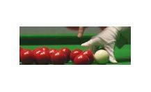 Snookerworld.Pl Snookerworld.Pl
