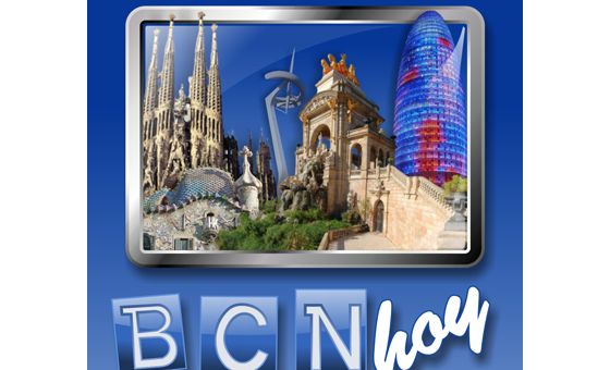 Bcnhoy.Com