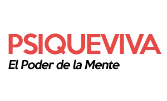 Psiqueviva.com