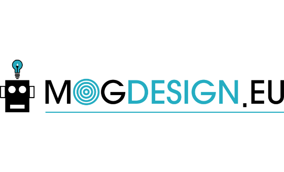 Mogdesign.eu Mogdesign.eu
