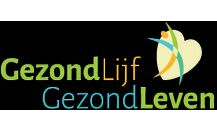 Gezondlijfgezondleven.nl Gezondlijfgezondleven.nl