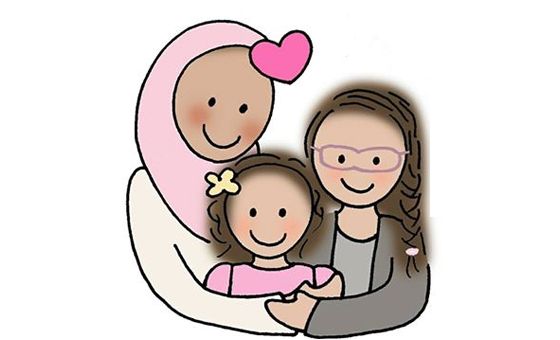 Mammiemammie.Nl Mammiemammie.Nl