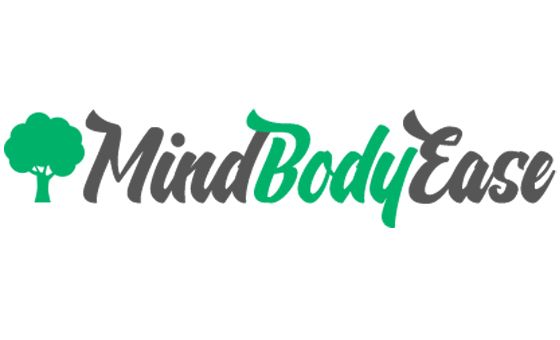Mindbodyease.com