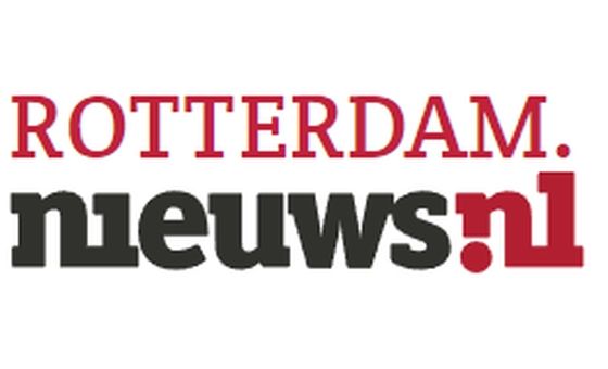 Rotterdam Nieuws