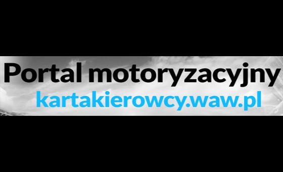 Kartakierowcy.waw.pl