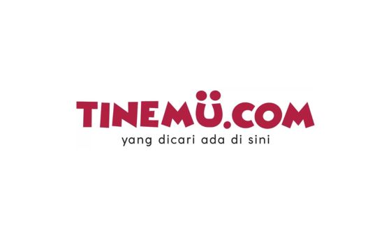 Tinemu