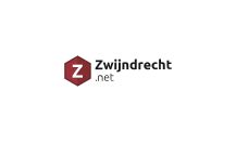 Zwijndrecht.net