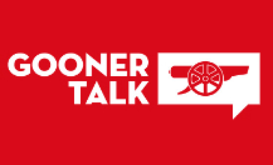 Gooner Talk