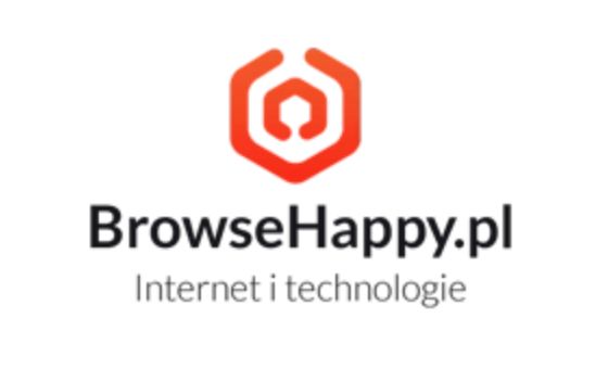 Browsehappy.Pl