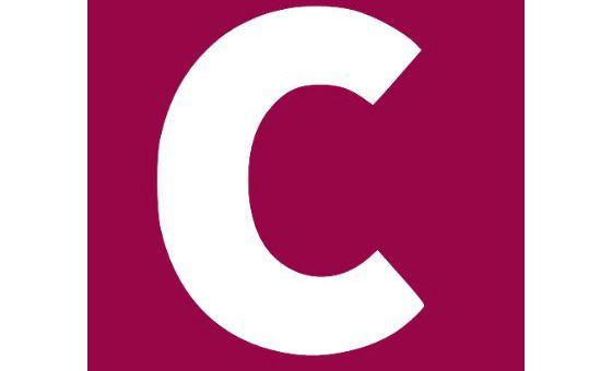 Canaica.Com