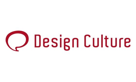 Designculture.com.br
