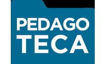 Pedagoteca.ro