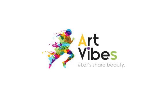 Art-vibes.com