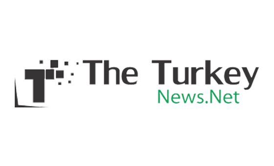 The Turkey News.Net