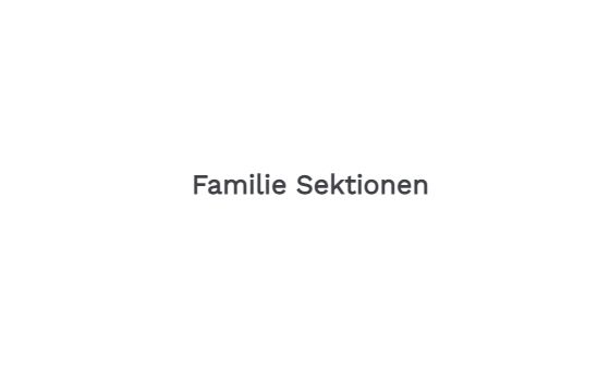 Familiesektionen.dk