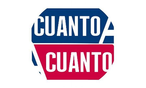Cuantoacuanto.com
