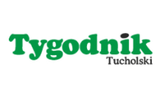 Tygodnik.pl Tygodnik.pl