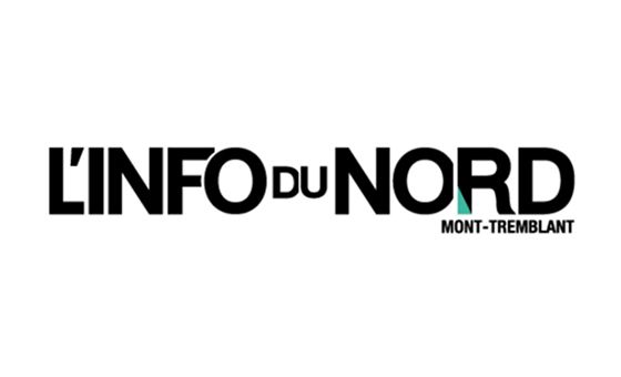 Info du Nord Tremblant