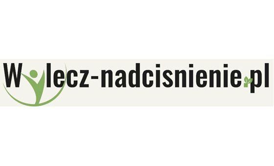 Wylecz-Nadcisnienie.Pl
