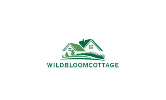 Wild Bloom Cottage