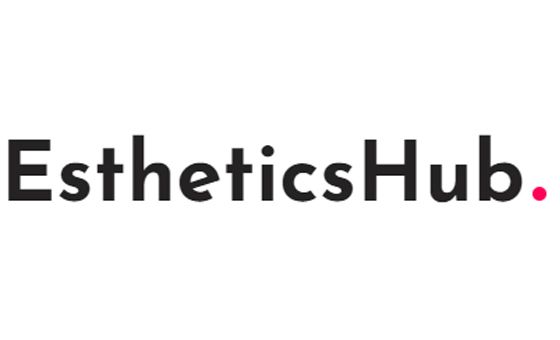 Estheticshub.com