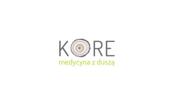 Centrum-kore.pl