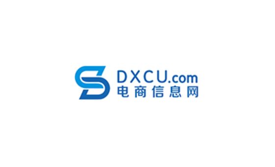 Xyrl.com