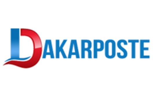 Dakarposte.com