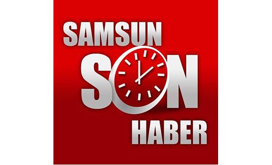 Samsunsonhaber.com