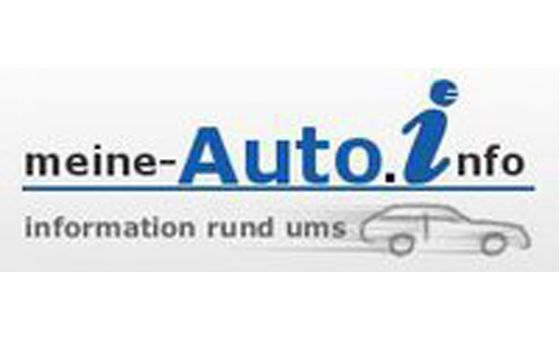Meine-auto.info