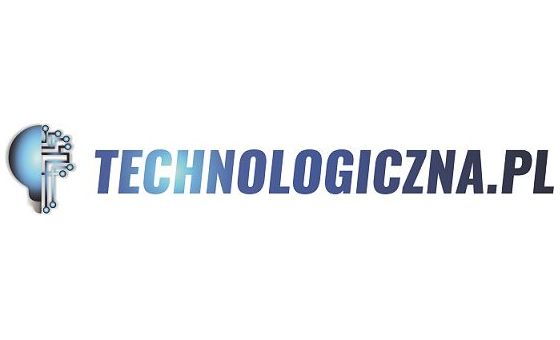 Technologiczna.pl