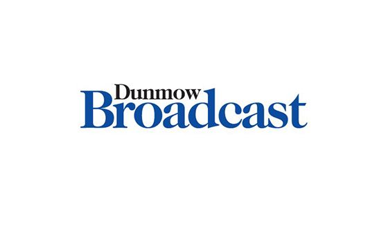 Dunmow Broadcast Dunmow Broadcast