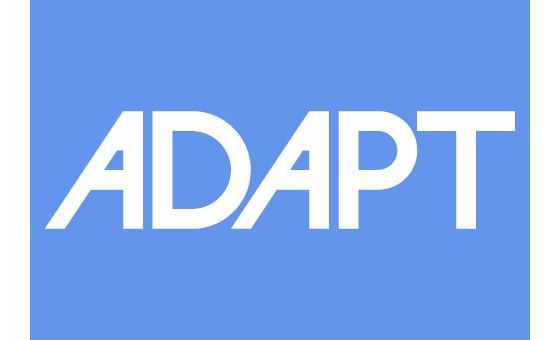Adapt Network