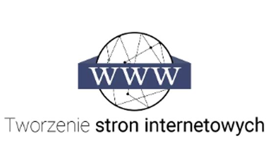 Tworzenie-Stron-Internetowych.Com.Pl