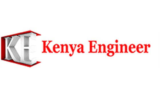 Kenyaengineer.co.ke