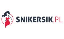 Snikersik.pl