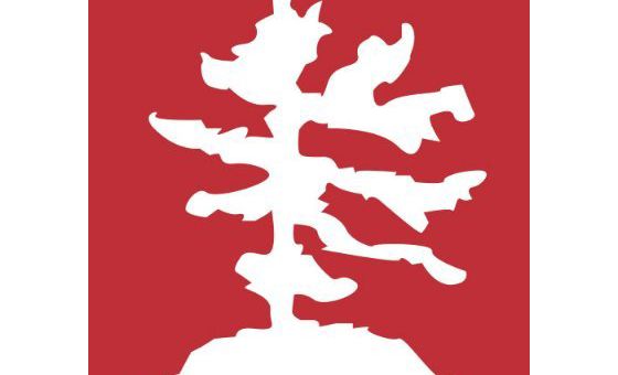 NorthernOntarioBusiness.com