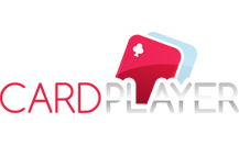 CardPlayer