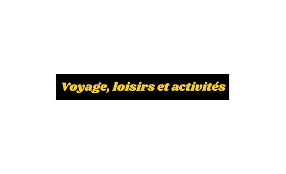 Cg972.fr
