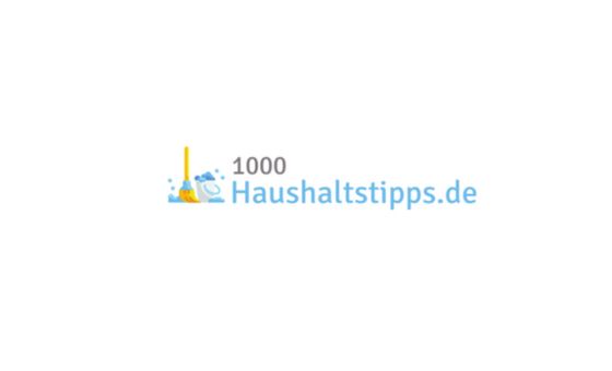 1000-Haushaltstipps.De