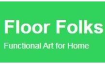 Floorfolks.com