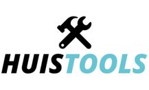 Huistools.nl