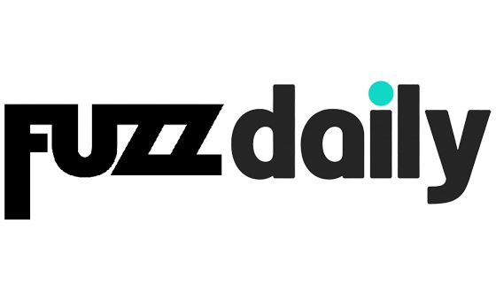 TheFuzzDaily.com
