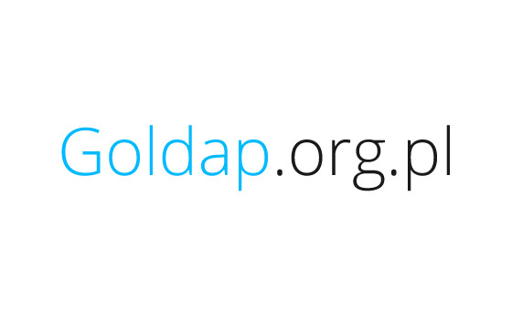Goldap.org.pl