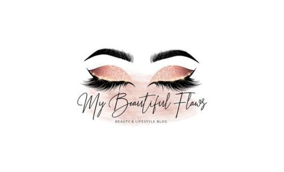 Mybeautifulflaws.com