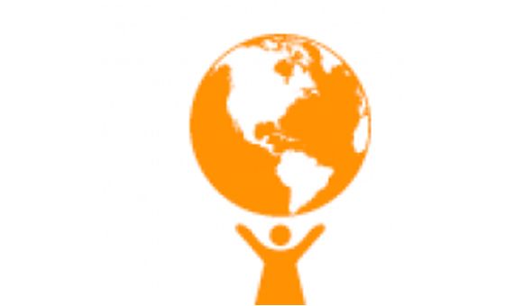 Cidadera.com Cidadera.com